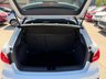 USED 2019 68 AUDI A1 1.0 TFSI 30 S line Sportback Euro 6 (s/s) 5dr WARRANTY+2KEYS