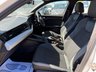 USED 2019 68 AUDI A1 1.0 TFSI 30 S line Sportback Euro 6 (s/s) 5dr WARRANTY+2KEYS