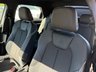 USED 2019 68 AUDI A1 1.0 TFSI 30 S line Sportback Euro 6 (s/s) 5dr WARRANTY+2KEYS