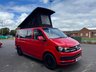 USED 2019 19 VOLKSWAGEN TRANSPORTER 2.0 BiTDI T30 BlueMotion Tech Edition FWD SWB Euro 6 (s/s) 5dr full service history+warranty