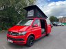 USED 2019 19 VOLKSWAGEN TRANSPORTER 2.0 BiTDI T30 BlueMotion Tech Edition FWD SWB Euro 6 (s/s) 5dr full service history+warranty