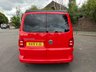 USED 2019 19 VOLKSWAGEN TRANSPORTER 2.0 BiTDI T30 BlueMotion Tech Edition FWD SWB Euro 6 (s/s) 5dr full service history+warranty