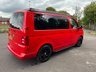 USED 2019 19 VOLKSWAGEN TRANSPORTER 2.0 BiTDI T30 BlueMotion Tech Edition FWD SWB Euro 6 (s/s) 5dr full service history+warranty