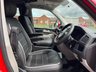 USED 2019 19 VOLKSWAGEN TRANSPORTER 2.0 BiTDI T30 BlueMotion Tech Edition FWD SWB Euro 6 (s/s) 5dr full service history+warranty