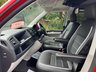 USED 2019 19 VOLKSWAGEN TRANSPORTER 2.0 BiTDI T30 BlueMotion Tech Edition FWD SWB Euro 6 (s/s) 5dr full service history+warranty