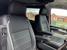 USED 2019 19 VOLKSWAGEN TRANSPORTER 2.0 BiTDI T30 BlueMotion Tech Edition FWD SWB Euro 6 (s/s) 5dr full service history+warranty