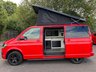 USED 2019 19 VOLKSWAGEN TRANSPORTER 2.0 BiTDI T30 BlueMotion Tech Edition FWD SWB Euro 6 (s/s) 5dr full service history+warranty