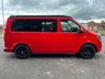 USED 2019 19 VOLKSWAGEN TRANSPORTER 2.0 BiTDI T30 BlueMotion Tech Edition FWD SWB Euro 6 (s/s) 5dr full service history+warranty