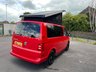 USED 2019 19 VOLKSWAGEN TRANSPORTER 2.0 BiTDI T30 BlueMotion Tech Edition FWD SWB Euro 6 (s/s) 5dr full service history+warranty