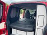 USED 2019 19 VOLKSWAGEN TRANSPORTER 2.0 BiTDI T30 BlueMotion Tech Edition FWD SWB Euro 6 (s/s) 5dr full service history+warranty