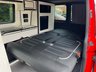 USED 2019 19 VOLKSWAGEN TRANSPORTER 2.0 BiTDI T30 BlueMotion Tech Edition FWD SWB Euro 6 (s/s) 5dr full service history+warranty