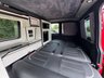 USED 2019 19 VOLKSWAGEN TRANSPORTER 2.0 BiTDI T30 BlueMotion Tech Edition FWD SWB Euro 6 (s/s) 5dr full service history+warranty