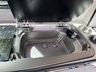 USED 2019 19 VOLKSWAGEN TRANSPORTER 2.0 BiTDI T30 BlueMotion Tech Edition FWD SWB Euro 6 (s/s) 5dr full service history+warranty