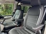 USED 2019 19 VOLKSWAGEN TRANSPORTER 2.0 BiTDI T30 BlueMotion Tech Edition FWD SWB Euro 6 (s/s) 5dr full service history+warranty