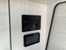 USED 2019 19 VOLKSWAGEN TRANSPORTER 2.0 BiTDI T30 BlueMotion Tech Edition FWD SWB Euro 6 (s/s) 5dr full service history+warranty