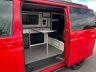 USED 2019 19 VOLKSWAGEN TRANSPORTER 2.0 BiTDI T30 BlueMotion Tech Edition FWD SWB Euro 6 (s/s) 5dr full service history+warranty