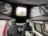 USED 2019 19 VOLKSWAGEN TRANSPORTER 2.0 BiTDI T30 BlueMotion Tech Edition FWD SWB Euro 6 (s/s) 5dr full service history+warranty