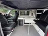 USED 2019 19 VOLKSWAGEN TRANSPORTER 2.0 BiTDI T30 BlueMotion Tech Edition FWD SWB Euro 6 (s/s) 5dr full service history+warranty