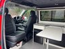 USED 2019 19 VOLKSWAGEN TRANSPORTER 2.0 BiTDI T30 BlueMotion Tech Edition FWD SWB Euro 6 (s/s) 5dr full service history+warranty