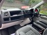 USED 2019 19 VOLKSWAGEN TRANSPORTER 2.0 BiTDI T30 BlueMotion Tech Edition FWD SWB Euro 6 (s/s) 5dr full service history+warranty