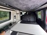 USED 2019 19 VOLKSWAGEN TRANSPORTER 2.0 BiTDI T30 BlueMotion Tech Edition FWD SWB Euro 6 (s/s) 5dr full service history+warranty