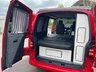 USED 2019 19 VOLKSWAGEN TRANSPORTER 2.0 BiTDI T30 BlueMotion Tech Edition FWD SWB Euro 6 (s/s) 5dr full service history+warranty