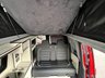 USED 2019 19 VOLKSWAGEN TRANSPORTER 2.0 BiTDI T30 BlueMotion Tech Edition FWD SWB Euro 6 (s/s) 5dr full service history+warranty