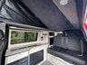 USED 2019 19 VOLKSWAGEN TRANSPORTER 2.0 BiTDI T30 BlueMotion Tech Edition FWD SWB Euro 6 (s/s) 5dr full service history+warranty