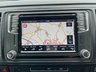 USED 2019 19 VOLKSWAGEN TRANSPORTER 2.0 BiTDI T30 BlueMotion Tech Edition FWD SWB Euro 6 (s/s) 5dr full service history+warranty
