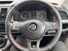 USED 2019 19 VOLKSWAGEN TRANSPORTER 2.0 BiTDI T30 BlueMotion Tech Edition FWD SWB Euro 6 (s/s) 5dr full service history+warranty