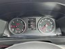 USED 2019 19 VOLKSWAGEN TRANSPORTER 2.0 BiTDI T30 BlueMotion Tech Edition FWD SWB Euro 6 (s/s) 5dr full service history+warranty