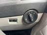 USED 2019 19 VOLKSWAGEN TRANSPORTER 2.0 BiTDI T30 BlueMotion Tech Edition FWD SWB Euro 6 (s/s) 5dr full service history+warranty