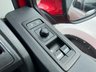 USED 2019 19 VOLKSWAGEN TRANSPORTER 2.0 BiTDI T30 BlueMotion Tech Edition FWD SWB Euro 6 (s/s) 5dr full service history+warranty