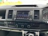 USED 2019 19 VOLKSWAGEN TRANSPORTER 2.0 BiTDI T30 BlueMotion Tech Edition FWD SWB Euro 6 (s/s) 5dr full service history+warranty