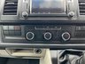 USED 2019 19 VOLKSWAGEN TRANSPORTER 2.0 BiTDI T30 BlueMotion Tech Edition FWD SWB Euro 6 (s/s) 5dr full service history+warranty