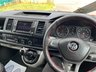 USED 2019 19 VOLKSWAGEN TRANSPORTER 2.0 BiTDI T30 BlueMotion Tech Edition FWD SWB Euro 6 (s/s) 5dr full service history+warranty