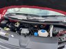 USED 2019 19 VOLKSWAGEN TRANSPORTER 2.0 BiTDI T30 BlueMotion Tech Edition FWD SWB Euro 6 (s/s) 5dr full service history+warranty