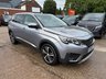 USED 2019 19 PEUGEOT 5008 1.5 BlueHDi Allure Euro 6 (s/s) 5dr full servcie history+warranty