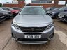 USED 2019 19 PEUGEOT 5008 1.5 BlueHDi Allure Euro 6 (s/s) 5dr full servcie history+warranty