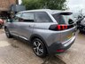 USED 2019 19 PEUGEOT 5008 1.5 BlueHDi Allure Euro 6 (s/s) 5dr full servcie history+warranty
