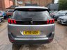 USED 2019 19 PEUGEOT 5008 1.5 BlueHDi Allure Euro 6 (s/s) 5dr full servcie history+warranty