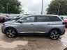 USED 2019 19 PEUGEOT 5008 1.5 BlueHDi Allure Euro 6 (s/s) 5dr full servcie history+warranty