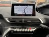USED 2019 19 PEUGEOT 5008 1.5 BlueHDi Allure Euro 6 (s/s) 5dr full servcie history+warranty