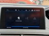 USED 2019 19 PEUGEOT 5008 1.5 BlueHDi Allure Euro 6 (s/s) 5dr full servcie history+warranty