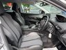 USED 2019 19 PEUGEOT 5008 1.5 BlueHDi Allure Euro 6 (s/s) 5dr full servcie history+warranty