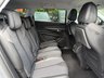 USED 2019 19 PEUGEOT 5008 1.5 BlueHDi Allure Euro 6 (s/s) 5dr full servcie history+warranty