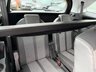 USED 2019 19 PEUGEOT 5008 1.5 BlueHDi Allure Euro 6 (s/s) 5dr full servcie history+warranty