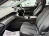 USED 2019 19 PEUGEOT 5008 1.5 BlueHDi Allure Euro 6 (s/s) 5dr full servcie history+warranty