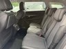 USED 2019 19 PEUGEOT 5008 1.5 BlueHDi Allure Euro 6 (s/s) 5dr full servcie history+warranty