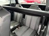 USED 2019 19 PEUGEOT 5008 1.5 BlueHDi Allure Euro 6 (s/s) 5dr full servcie history+warranty